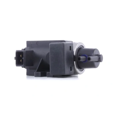 Abbildung von ENGITECH ENT830002 Druckwandler, Abgassteuerung BMW: 7, 5 Limousine, 3 Compact