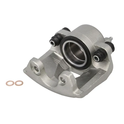Abbildung von ABE CZH2309 Bremssattel Vorderachse rechts CHRYSLER: Grand Voyager IV, 4, / 3