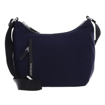 Abbildung von Mandarina Duck Umhängetasche Hunter 28 cm