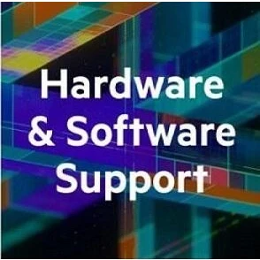 Abbildung von HPE Networking 10 Year Foundation Care Next Business Day Exchange für 2530 Serie &amp; 6100 (Q9Y72AAE)