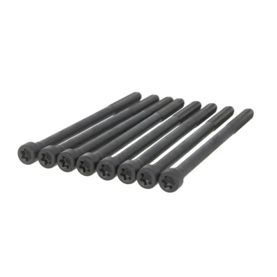 Abbildung von REINZ 14 10276 02 Zylinderkopfschraubensatz Innen Torx MITSUBISHI: COLT 6, SMART: Forfour I