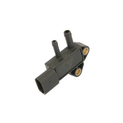 Abbildung von AUTLOG AS4878 Sensor, Abgasdruck OPEL: Antara, CHEVROLET: Cruze Kombi