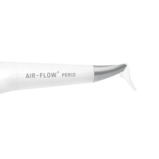 Abbildung von AIR FLOW handy 3.0 PERIO Sprayhandstück