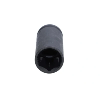 Abbildung von KS TOOLS 515.1121 Kraft Stecknuss 78 21,0 12,5 (1/2&quot;) Sechskant