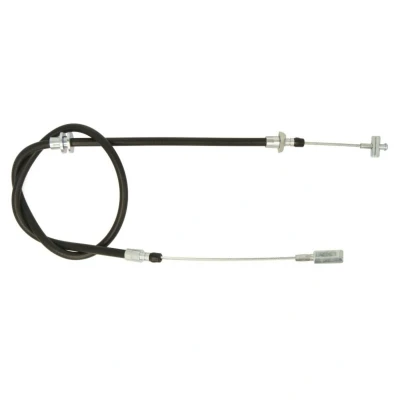 Abbildung von LINEX 14.02.68 Handbremsseil
