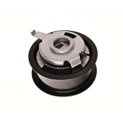 Abbildung von MAXGEAR 54 0377 Umlenk /Führungsrolle, Zahnriemen VOLKSWAGEN: Golf 4 Schrägheck, Variant, Bora AUDI: A3 Schrägheck