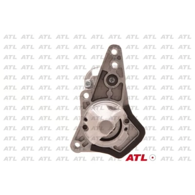 Abbildung von Starter ATL Autotechnik A 92 460