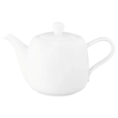 Abbildung von Seltmann Weiden Liberty weiss uni Kanne 1,60 l