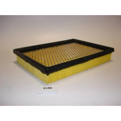 Abbildung von Luftfilter ASHIKA 20 00 015