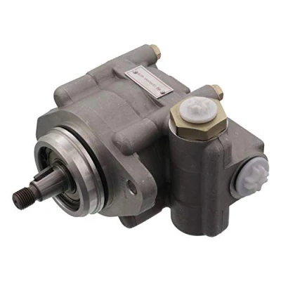 Abbildung von FEBI BILSTEIN 48756 Hydraulikpumpe SCANIA: 4 series