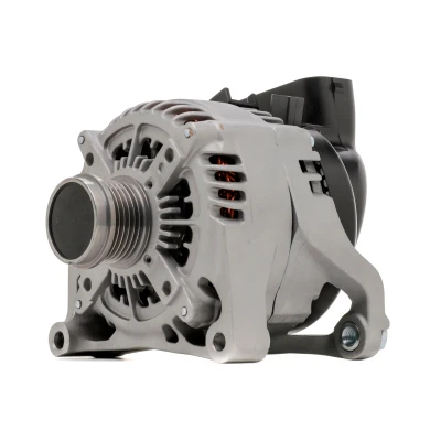 Abbildung von BOSCH 0 986 084 740 Lichtmaschine 12V 170A BMW: 3 Touring, 1 Schrägheck, Limousine