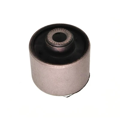 Abbildung von MAXGEAR 72 5132 Querlenkerlager Hinterachse oben, innen Gummilager CHEVROLET: Epica Limousine