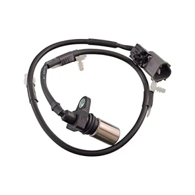 Abbildung von BLUE PRINT ADT37254 Impulsgeber TOYOTA: Land Cruiser Prado 90, HILUX 3 Pick up