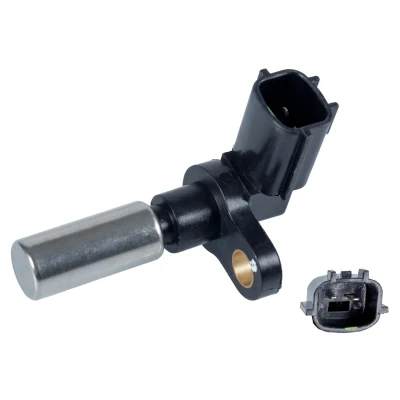 Abbildung von FEBI BILSTEIN 108290 Sensor, Nockenwellenposition