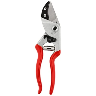 Abbildung von Felco F32 Astschere