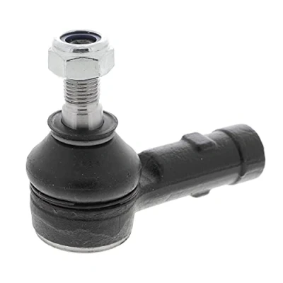 Abbildung von VAICO V51 0052 Spurstangenkopf Vorderachse links, rechts CHEVROLET: Spark