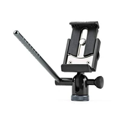 Abbildung von Joby GripTight PRO Video Mount