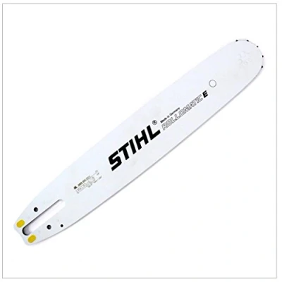Abbildung von Stihl Rollomatic E Fuhrungsschiene 3/8 37 cm 30030005211