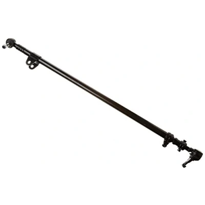 Abbildung von DELPHI TL517 Lenkstange LAND ROVER: Discovery 2