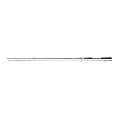 Abbildung von Daiwa Exceler Jigger Spinnrute 2023 2.70m (7 28g)