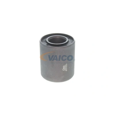 Abbildung von VAICO V24 0591 Querlenkerlager vorne, Vorderachse CITROËN: C8, FIAT: Scudo I Pritsche/Fahrgestell, PEUGEOT: 807