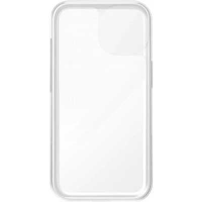 Abbildung von Quad Lock Poncho kompatibel MAG Cases iPhone 13