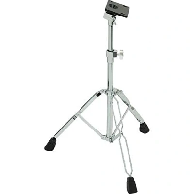 Abbildung von Roland PDS 20 Pad Stativ