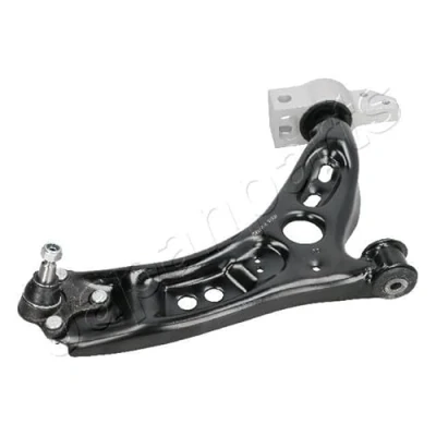 Abbildung von JAPANPARTS BS 0913R Querlenker Vorderachse rechts 15,2mm VOLKSWAGEN: Passat B7 Variant, Tiguan I, CC