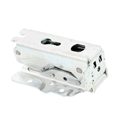 Abbildung von Electrolux AEG 8077894015 Scharnier scharnier, unten