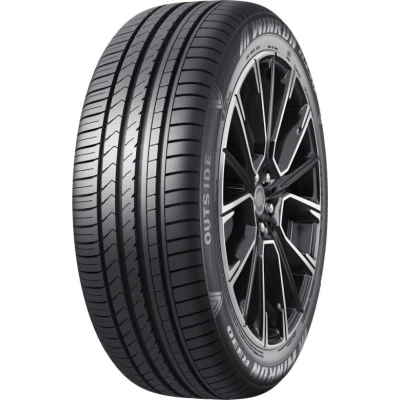 Abbildung von Winrun R330 255/50 R20 109W XL