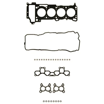 Abbildung von AJUSA 52223800 Dichtungssatz, Zylinderkopf MULTILAYER STEEL NISSAN: Almera II Schrägheck