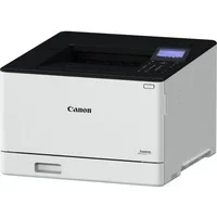 Abbildung von Canon I SENSYS LBP673Cdw Laserdrucker