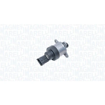 Abbildung von MAGNETI MARELLI 215820003700 Druckregelventil, Common Rail System