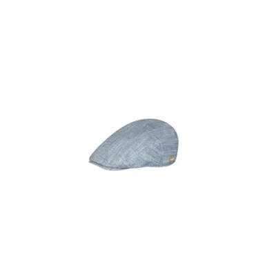 Abbildung von Barts Jarvis Cap Blue L