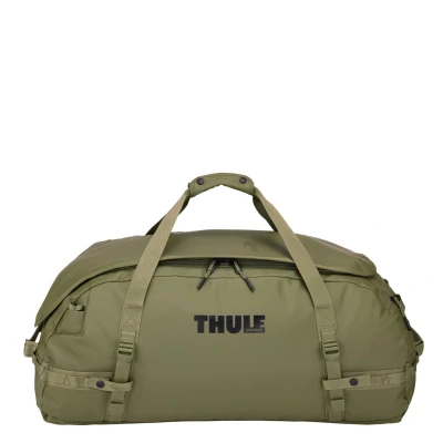 Abbildung von Thule Chasm Duffel 90L olivine