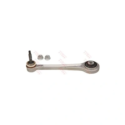 Abbildung von TRW JTC963 Querlenker BMW: 5 Touring, 7, Limousine