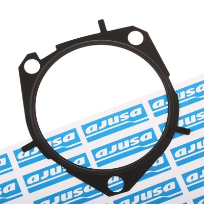 Abbildung von AJUSA 01097500 Dichtung, Wasserpumpe OPEL: Insignia A Schrägheck, Astra J Sports Tourer, FIAT: Grande Punto Schrägheck