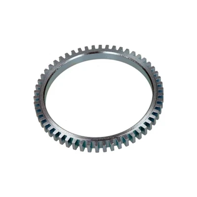 Abbildung von MAXGEAR 27 0315 ABS Ring 54 KIA: CARNIVAL 2