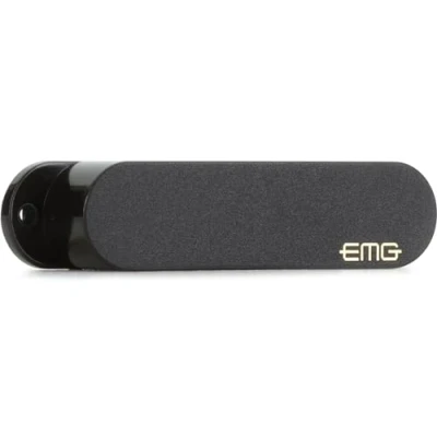 Abbildung von EMG SAE Alnico Single Coil Active