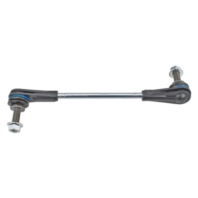 Abbildung von MEYLE 616 060 0040 Koppelstange Vorderachse rechts 273 M12 X 1,75 OPEL: Insignia B Sports Tourer, Grand Sport