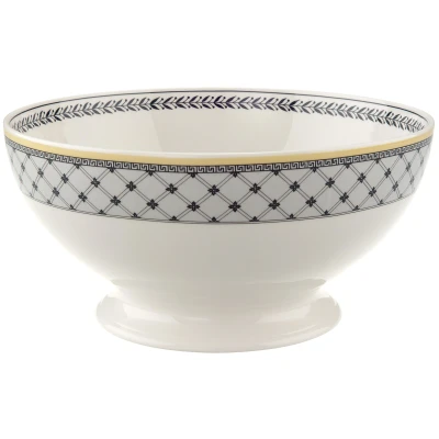 Abbildung von Villeroy &amp; Boch Audun Ferme Schüssel rund 19 cm