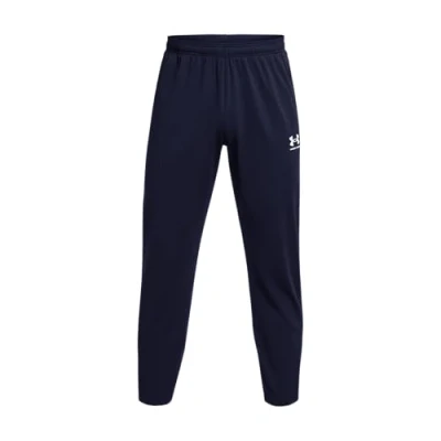 Abbildung von Under Armour M&#039;S CH Jogginghose, Herren, Größe: Small, Midnight navy