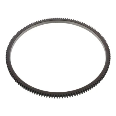 Abbildung von FEBI BILSTEIN 45750 Zahnkranz, Schwungrad
