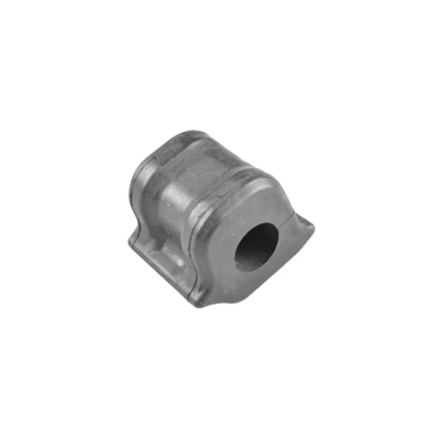 Abbildung von TEDGUM TED99532 Stabigummis Vorderachse links 24