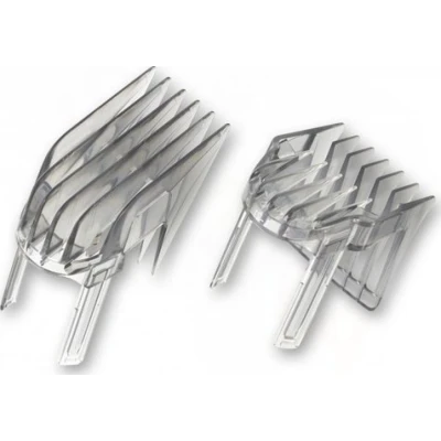 Abbildung von Remington Kamm anlage präzisions set hc 53/55/57/59 SPHC7000
