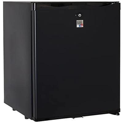 Abbildung von SARO Minibar Modell MB 30