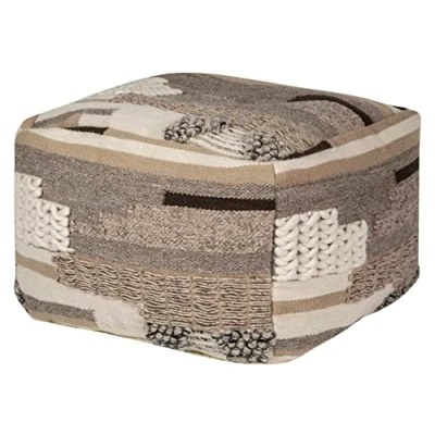 Abbildung von SITTING POINT only by MAGMA Sitzsack YAKKA Loft 100% Wolle mit Inlett