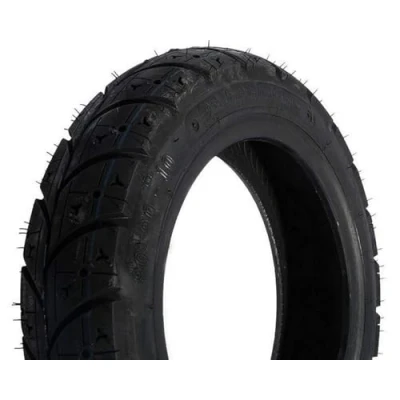 Abbildung von KENDA K329 90/90 10 50J TT/TL Reifen