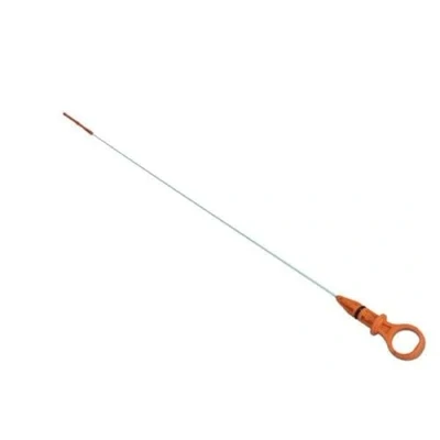 Abbildung von MAXGEAR 27 0762 Ölmeßstab orange PEUGEOT: 5008 I, Expert II Tepee, 3008 CITROËN: C8, C4 I Grand Picasso, C5 III Kombi