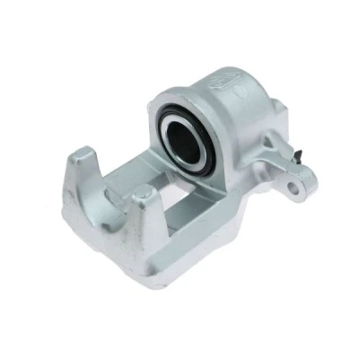 Abbildung von ABE CZH1562 Bremssattel Hinterachse links, Vorderachse links TOYOTA: RAV4 III SUV, IV SUV